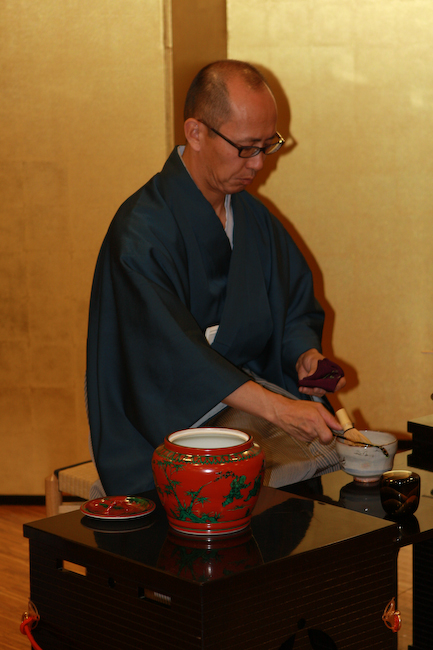 IMG 4908 Edit